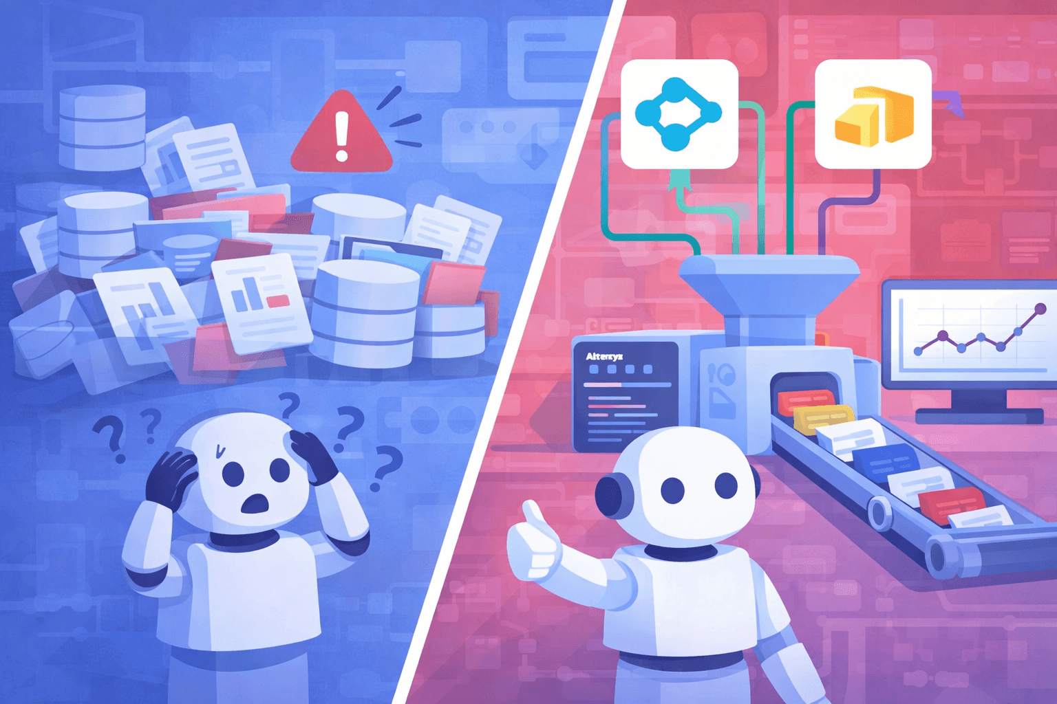 CARES Act Data Initiative thumbnail